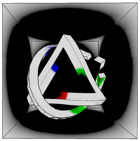 File:A4.png