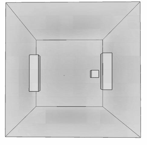 File:Pong.gif