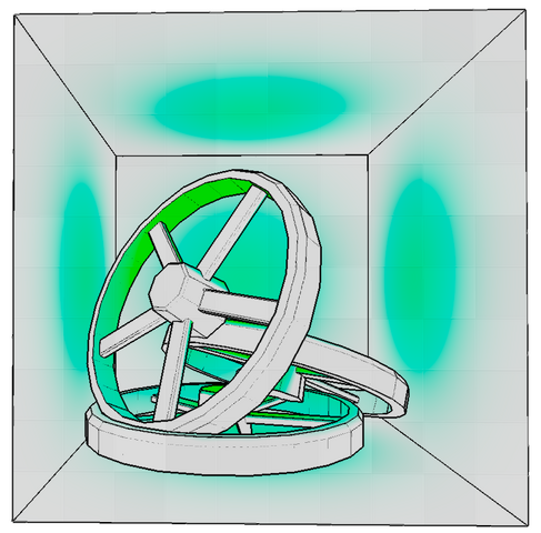 File:Wheels.png