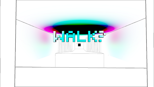 File:UDK 2013-02-09 18-18-43-303.png