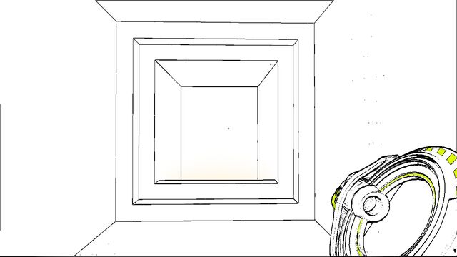 File:Down The Raddit Hole.jpg