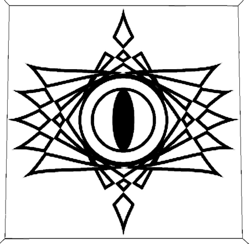 File:Eye.png
