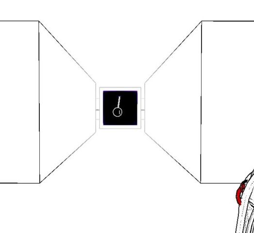 File:Three-Paths-In-Sight-Start.jpg