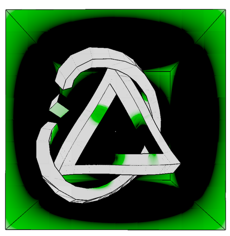 File:A2.png