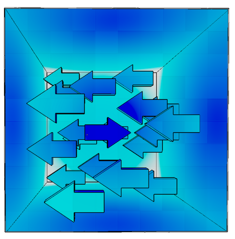 File:Arrows.png