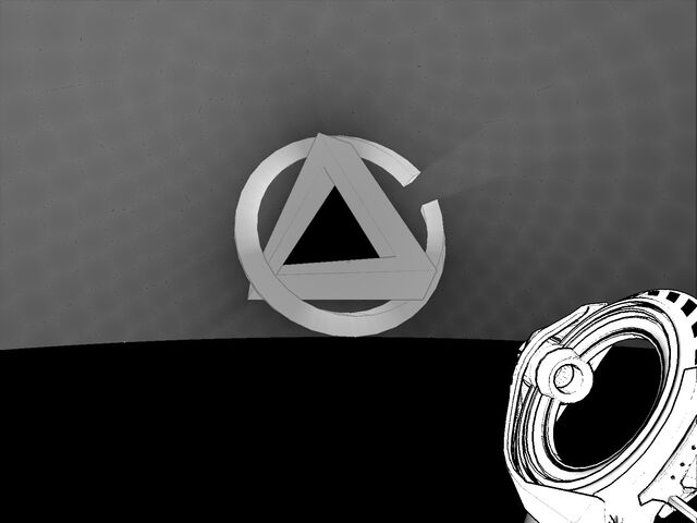 File:219890 screenshots 2013-07-15 00005.jpg
