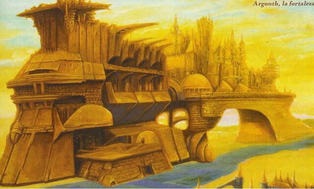 Archivo:Fortaleza.jpg