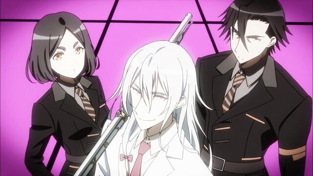File:Inquisition.jpg