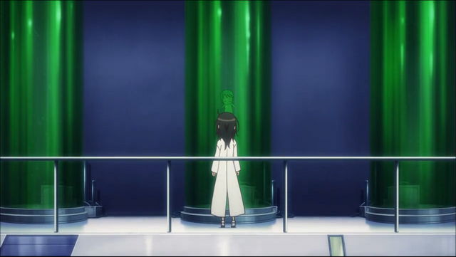 File:Episode 7.png