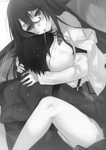 File:TMG v02 041.png