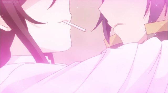 File:Imageep94.jpeg
