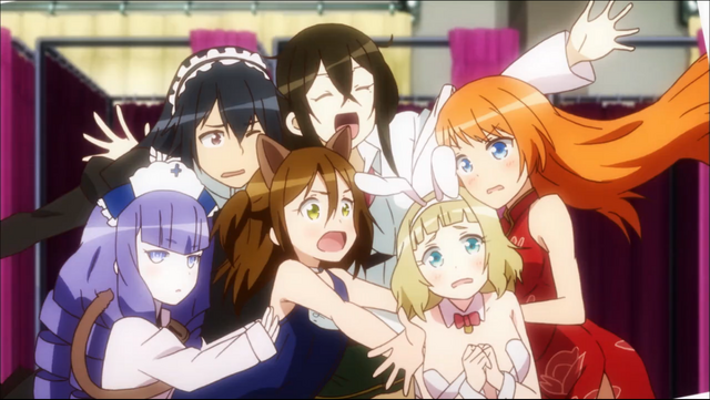 File:Episode 5.png