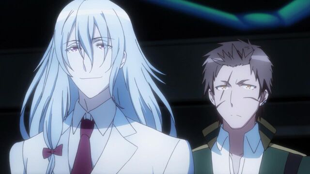 File:Scarred Kyouya 3.jpg