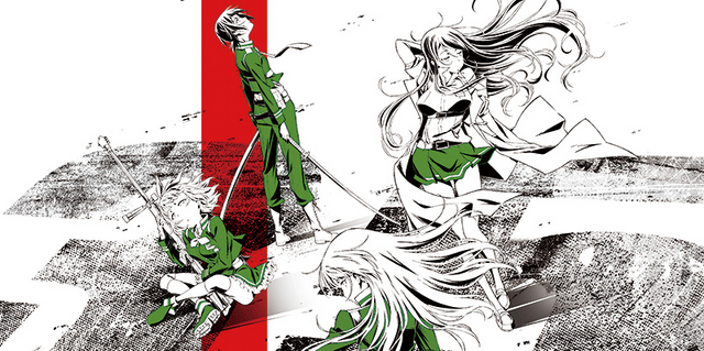 File:Anime.png