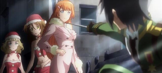 File:Takeru feared.jpg