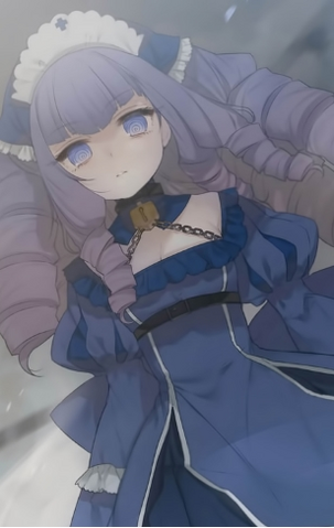 File:Lapis Lazuli Light Novel.png