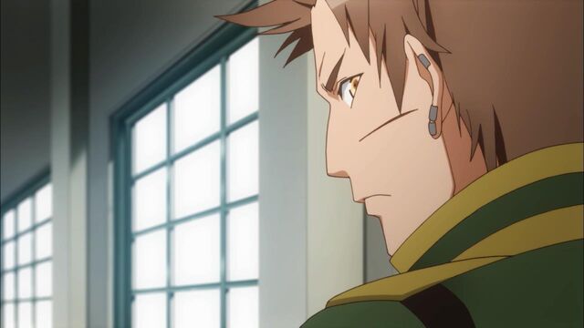File:Scarred Kyouya 2.jpg