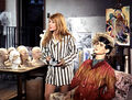 Thumbnail for version as of 12:11, December 19, 2011