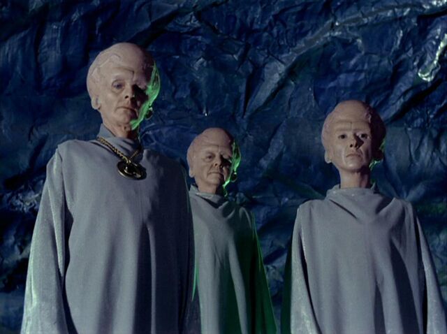 File:Talosians 3.jpg