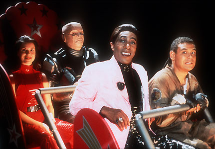 File:Red-Dwarf-frame-8-blue.jpg