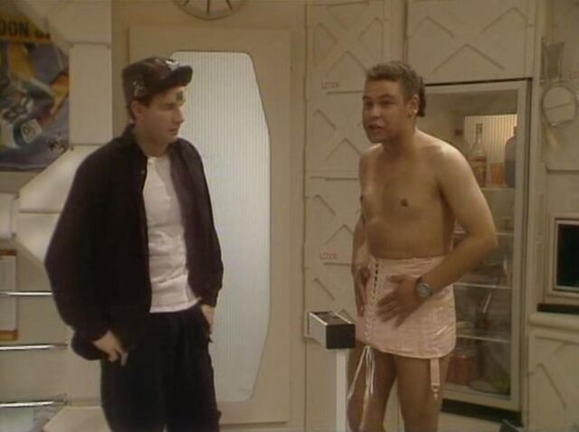 File:BodySwap.jpg