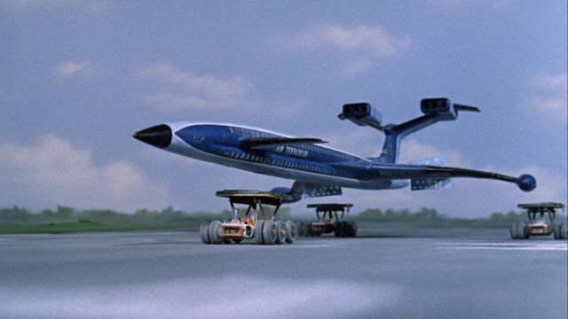 File:Trapped-in-the-sky-fireflash.jpg