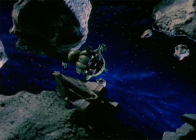 File:RedDwarfVI Psirens.jpg