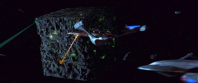File:Firstcontact0193xb6.jpg