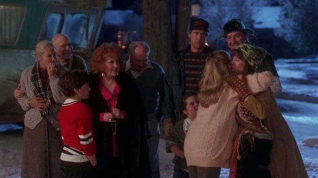 File:Christmas-vacation-poster.jpg