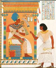 Lepsius tut.jpg