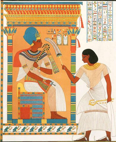 Файл:Lepsius tut.jpg