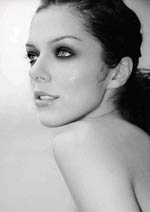 Adrianne-curry