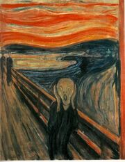 Expressionisme.jpg