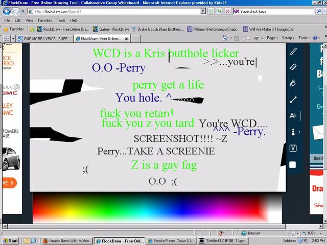File:Troll.jpg