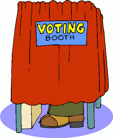 File:Voting booth.gif