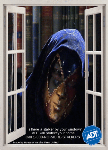 File:134050405039551.gif