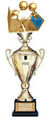 Thumbnail for version as of 00:07, April 15, 2012