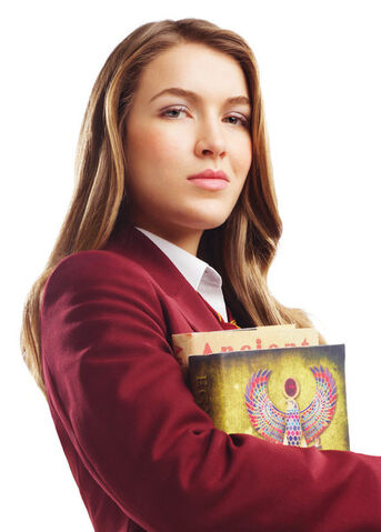 File:Nathalia-ramos.jpg