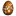 File:Easter-egg-3-icon.png