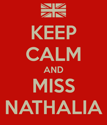 File:Keep Calm Nathalia.png