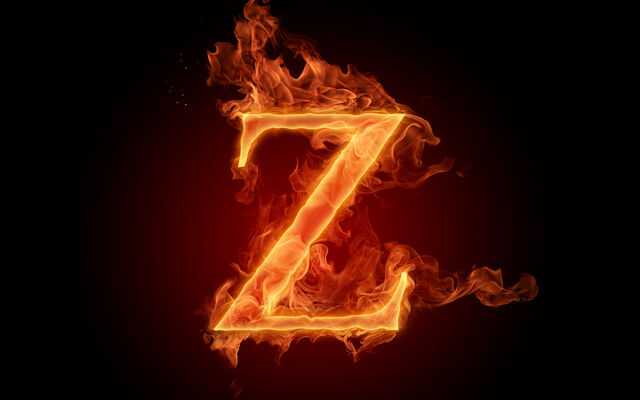 File:The-fiery-english-alphabet-picture-z 1920x1200 73640.jpg