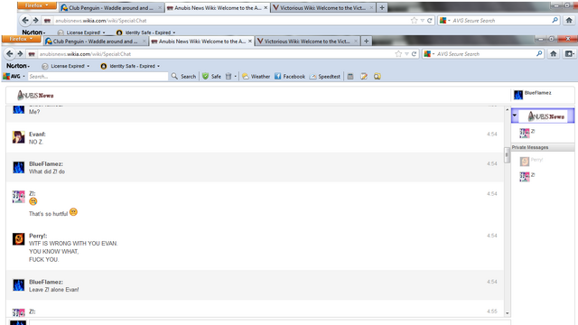 File:Screenshots!.png