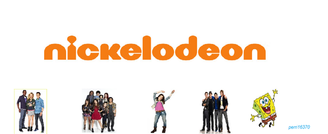 File:Poster.png