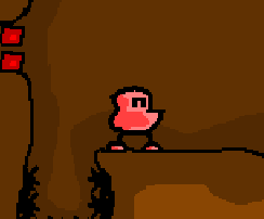 Grottored