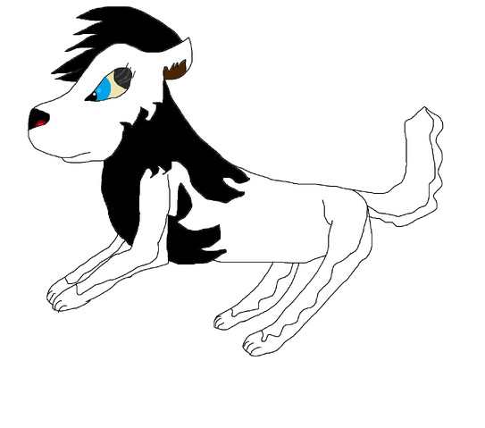 Plik:Dino.png