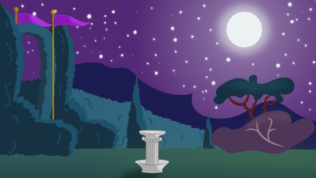 Plik:Background.png