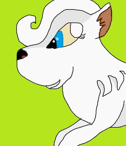 Plik:Matka.png
