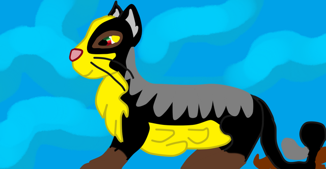 Plik:Fiona.png