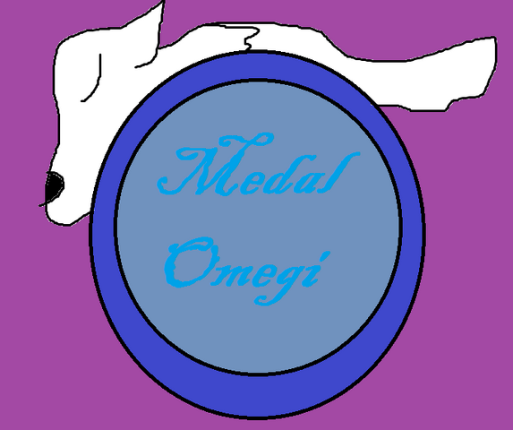 Plik:Medal omegi.png
