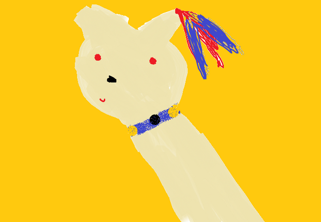 Plik:Primera-Mafia-by-XRubinx.png